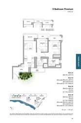 The Tre Ver (D13), Condominium #560253021